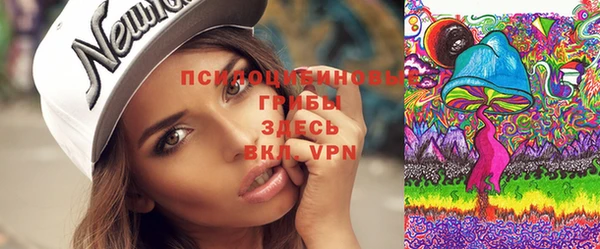 MESCALINE Кинешма